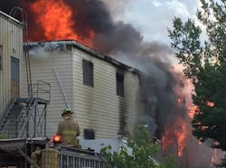 Webster Mill Fire 1 558c6a573e5fd Webster Mill Fire 1 558c6a573e5fd