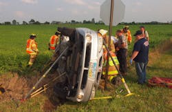 7 1 2015 Loy 2s 5595b04a30025 7 1 2015 Loy 2s 5595b04a30025