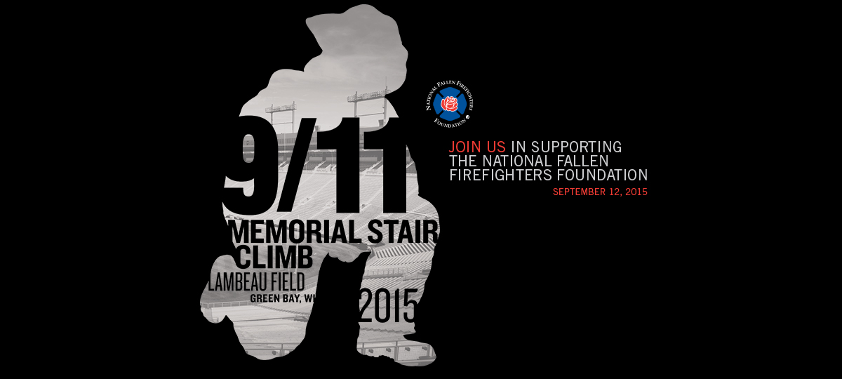 911 Stair Climb 559c604a99023