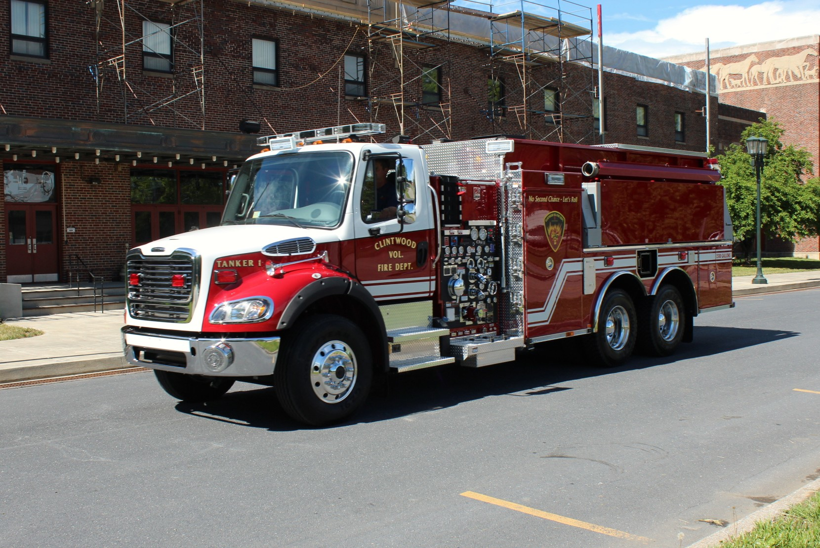 Clintwood 559fdd167075f