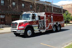 Clintwood 559fdd167075f Clintwood 559fdd167075f