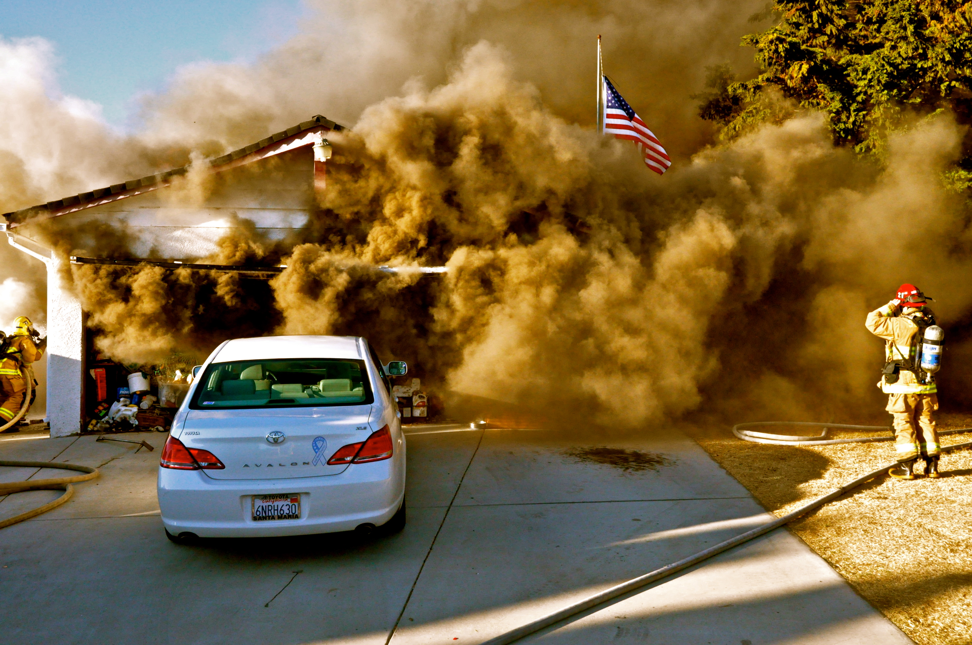 Dsc 0179 55b0127da4d19