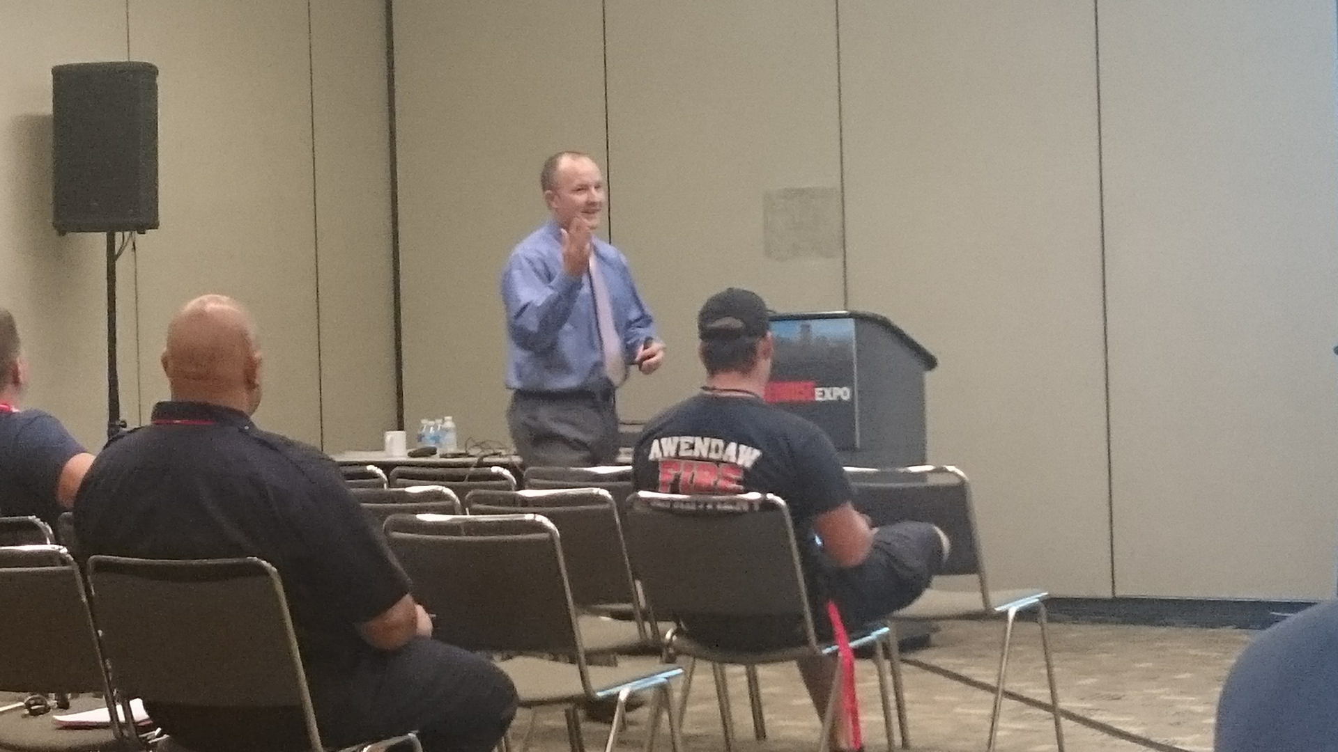 Dsc 0429v2 55a7ec8d461ca