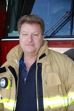 Dwdff7 2010 681x1024 55b9367f68101 Dwdff7 2010 681x1024 55b9367f68101