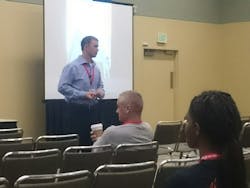 Img 20150716 105738 55a7e4d2533cd Img 20150716 105738 55a7e4d2533cd