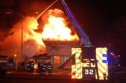 Irvington 11 3 15 15 55b2905836c35 Irvington 11 3 15 15 55b2905836c35