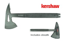 Kershaw Siege Firehouse 55ba7f6c158cf Kershaw Siege Firehouse 55ba7f6c158cf