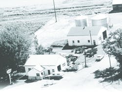 Lyons Garage 1975 55a693f4248e3 Lyons Garage 1975 55a693f4248e3