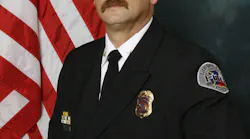 Nix C R Battalion Chief 559eee46ab36a png