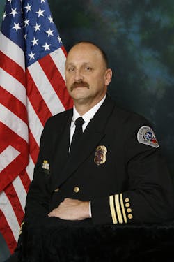 Nix C r Battalion Chief 559eee46ab36a png Nix C r Battalion Chief 559eee46ab36a png