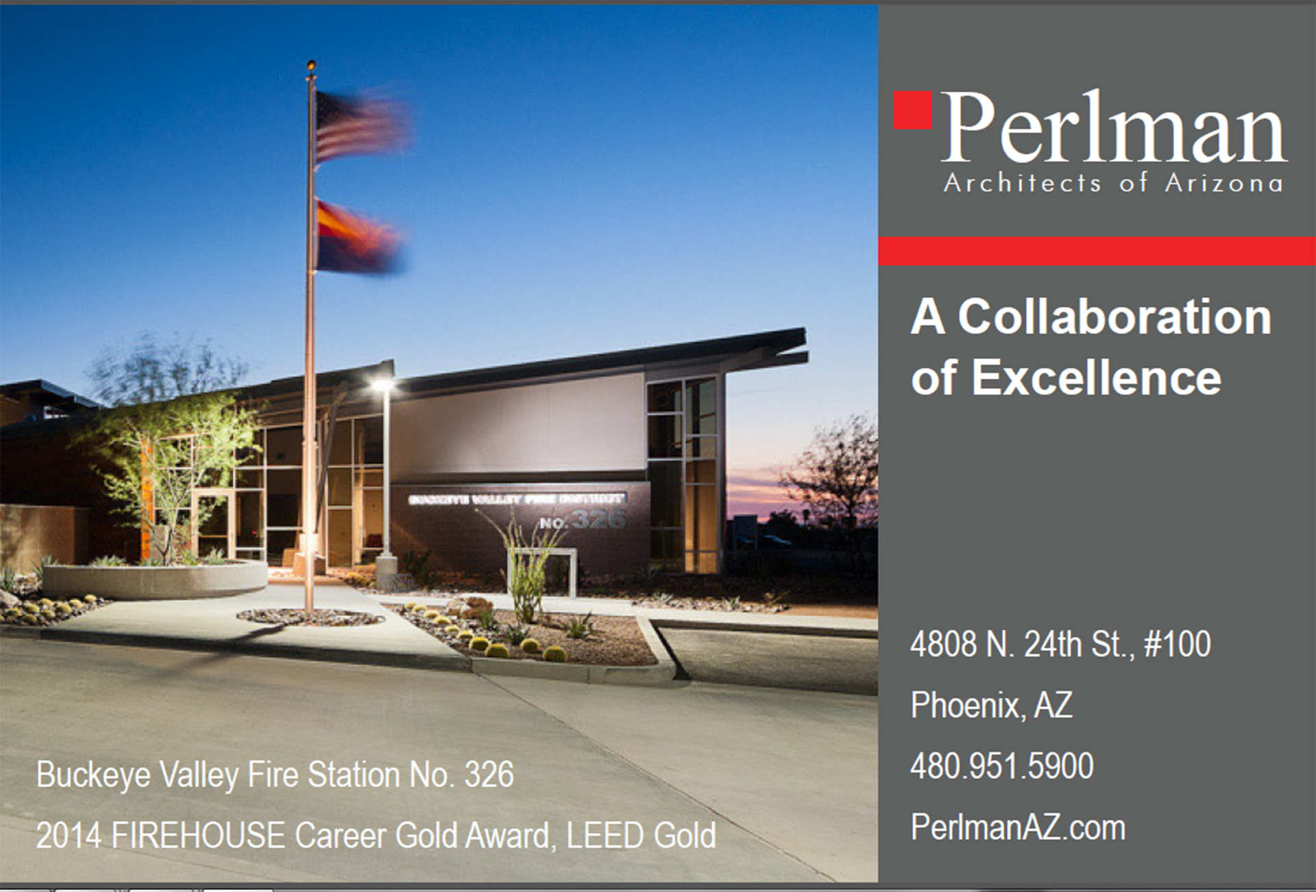 Perlman 5594d3c1acb9f