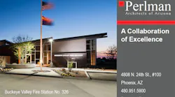 Perlman 5594d3c1acb9f