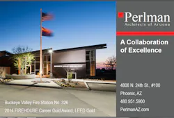 Perlman 5594d3c1acb9f Perlman 5594d3c1acb9f