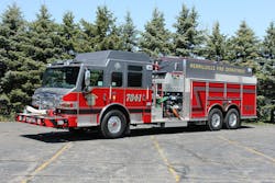 Pierce Merrillville I Ntender Gebet 559ee8d6cc5a6 Pierce Merrillville I Ntender Gebet 559ee8d6cc5a6