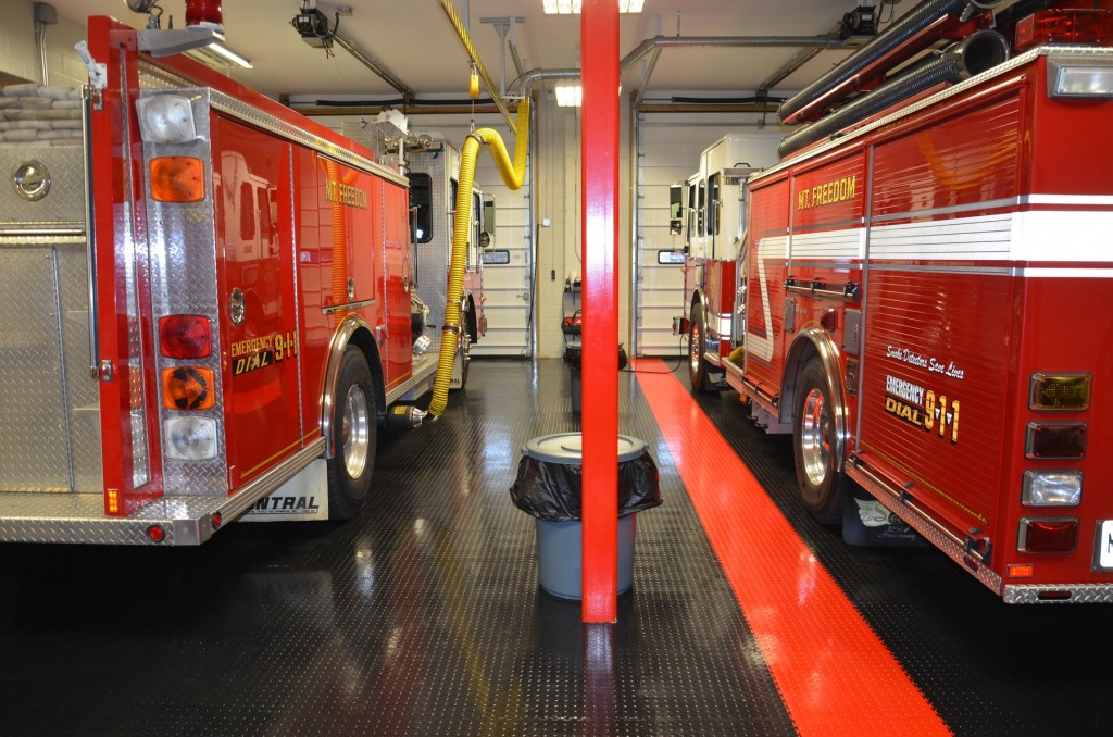 Randolph Co 3 55940af3a6c9a