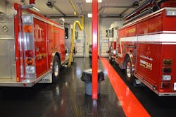 Randolph Co 3 55940af3a6c9a Randolph Co 3 55940af3a6c9a