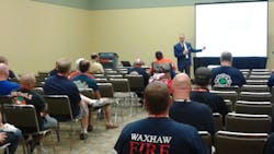 Reinhardt 55aa6a6bd9cfa Reinhardt 55aa6a6bd9cfa