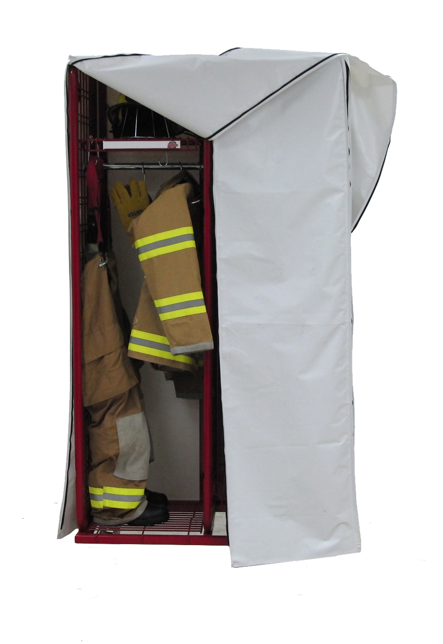 Wall Mounted 2 55943f3b121a3