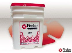 Bucket 5dt8kf1uzdqy2 Cuf Bucket 5dt8kf1uzdqy2 Cuf