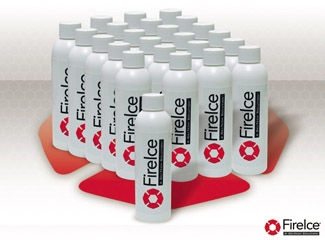 Case24 Cau6auadncniq Cuf