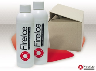 Case6 Bf3d34lomeihg Cuf