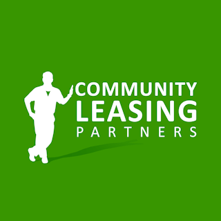 Community Leasing Partners | Firehouse