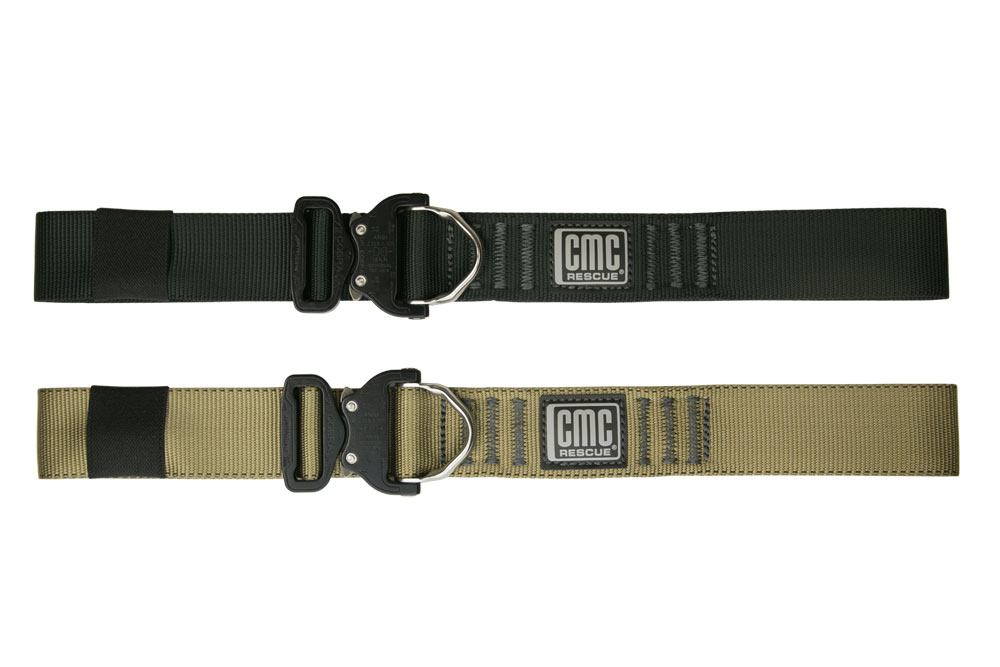 cmc rappel Belt 559c78dfb1665