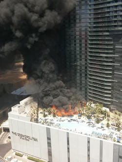Cosmopolitan Pool Fire 1 55b3f4ac5a186 Cosmopolitan Pool Fire 1 55b3f4ac5a186