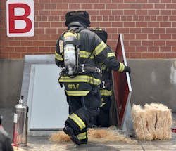 D119 55a66e211e7c4 D119 55a66e211e7c4