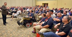 D38 55ac0e560856e D38 55ac0e560856e