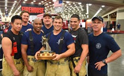 D59 55ac174424c39 D59 55ac174424c39