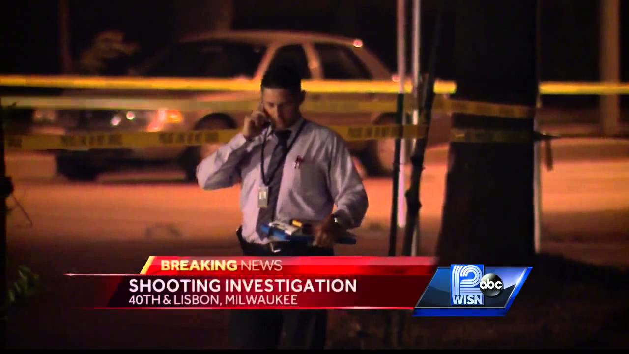 Default 559aa4062c797