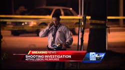 Default 559aa4062c797 Default 559aa4062c797