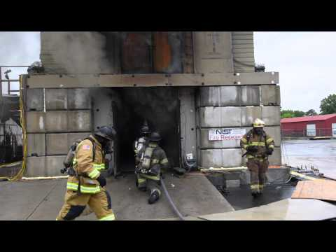 Firehouse Expo 2015 - Chief to Chief Hands-on Program | Firehouse