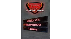 digital response 55942b82935fb