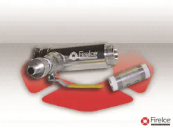Eductor1 26ohay549v 9w Cuf Eductor1 26ohay549v 9w Cuf