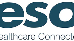 eso logo HC brand color 559d7a76cb1e5
