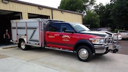 Eudora Rescue 13 55b00a2f5189a Eudora Rescue 13 55b00a2f5189a