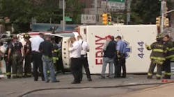 fdny ambulance crash 559706b07ac5e