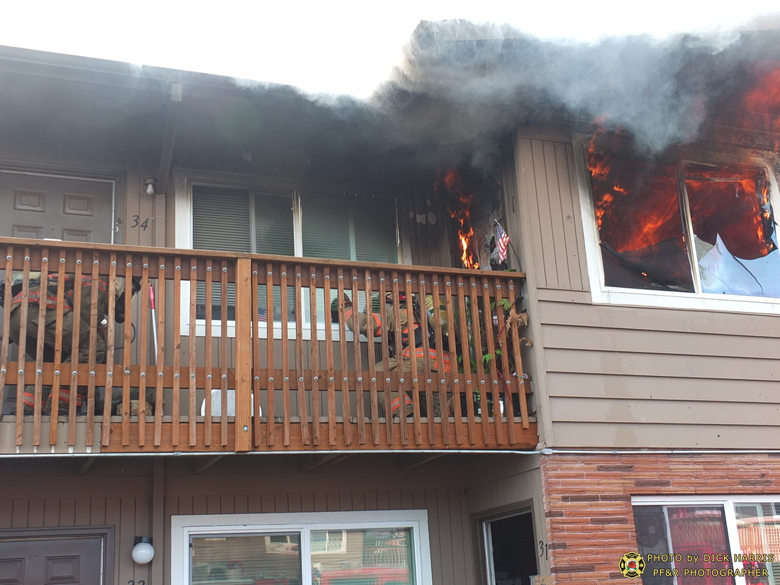 Fire Photography Portland 3 55ae6a293b98f