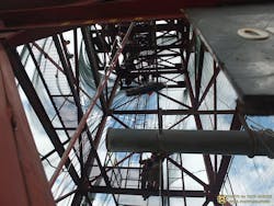 Firefighter Rope Rescue Portland 3 55aeaa6db0e8c Firefighter Rope Rescue Portland 3 55aeaa6db0e8c