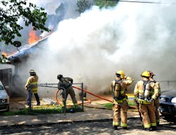 Fireground Photos 3 5593fdb5edfc5 Fireground Photos 3 5593fdb5edfc5