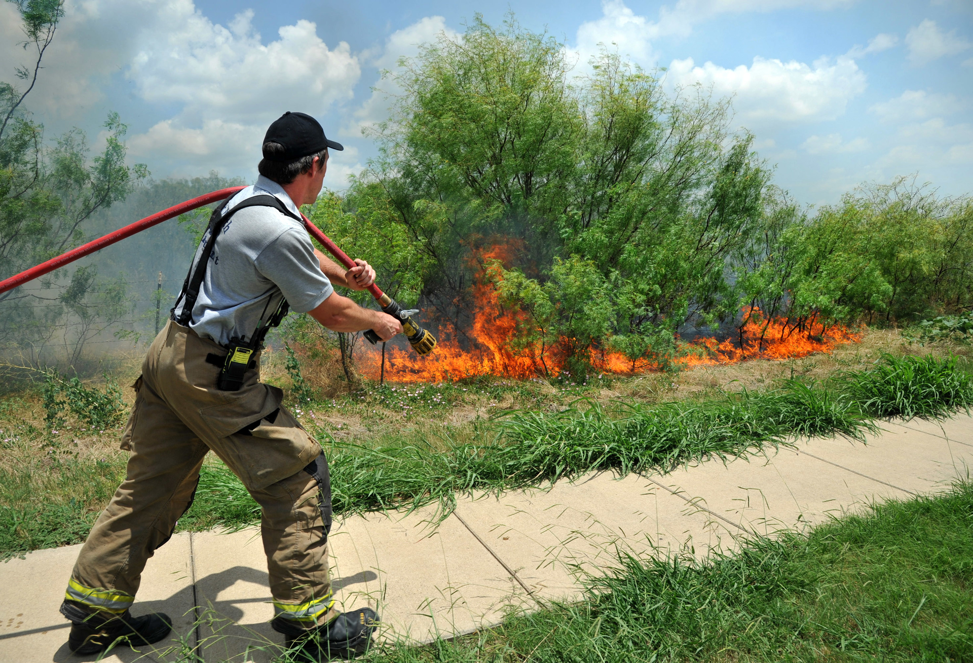 Hulen 2 559afa5931e10