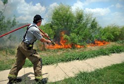 Hulen 2 559afa5931e10 Hulen 2 559afa5931e10