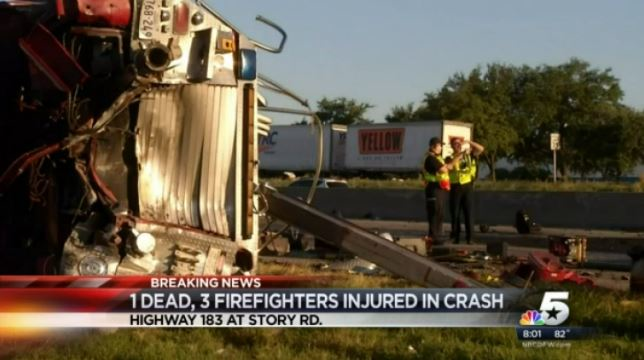 Irving 55b54592212ff