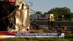 Irving 55b54592212ff Irving 55b54592212ff