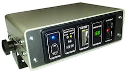 Kussmaul Dash Mount Accessory 55aed00944c6b Kussmaul Dash Mount Accessory 55aed00944c6b