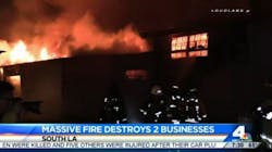 La 5599609d7a064 La 5599609d7a064