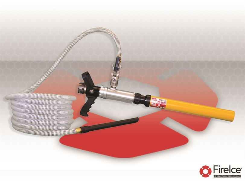 Nozzle Dccxq3udg5gg6 Cuf