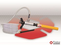 Nozzle F1jp0z4edgfye Cuf Nozzle F1jp0z4edgfye Cuf